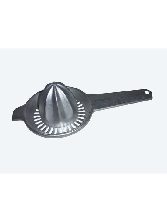 Foley Other - Vintage Foley Handheld Aluminum Juicer Squeezer Fruit Lemons Oranges etc.,